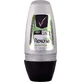Rexona Men Quantum Dry 48h Захист Антиперспірант Антиперспірант 0% спирту Deo Дезодорант 48h в рулоні 50мл