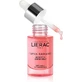 Lierac Supra Radiance Зволожуючий та омолоджуючий бустер для обличчя з ефектом детоксикації та освітлення 30 мл