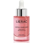 Lierac Supra Radiance Зволожуючий та омолоджуючий бустер для обличчя з ефектом детоксикації та освітлення 30 мл: ціни та характеристики
