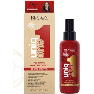 Revlon Uniq One Лосьон для волос 150 мл