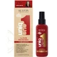 Revlon Uniq One Лосьон для волос 150 мл