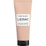 Зміцнюючий гель для тіла Lierac Body Sculpt 75мл