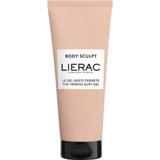 Зміцнюючий гель для тіла Lierac Body Sculpt 75мл