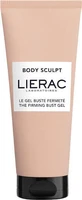 Зміцнюючий гель для тіла Lierac Body Sculpt 75мл