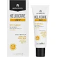 Heliocare 360 AK Эмульсия Солнцезащитный крем для лица SPF50 50 мл