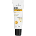Heliocare 360 AK Эмульсия Солнцезащитный крем для лица SPF50 50 мл: цены и характеристики