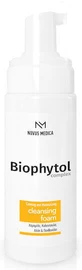 Novus Medica Биофитол Комплекс Пенка для умывания 150 мл