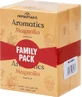 Papoutsanis Magnolia Магнолия Мыло для тела с глицерином 1шт