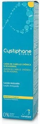 Bailleul Laboratoires Cystiphane Лосьон для волос против выпадения 125 мл