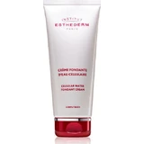 Institut Esthederm Institut Esthederm Cellular Water Fondant Cream Увлажняющий лосьон для тела для сухой/очень сухой кожи 200 мл