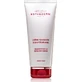 Institut Esthederm Institut Esthederm Cellular Water Fondant Cream Зволожуючий лосьйон для тіла для сухої/дуже сухої шкіри 200мл