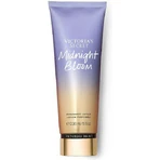 Зволожуючий лосьйон для тіла Victoria's Secret Midnight Bloom 236 мл: ціни та характеристики