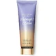 Зволожуючий лосьйон для тіла Victoria's Secret Midnight Bloom 236 мл