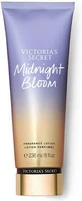 Зволожуючий лосьйон для тіла Victoria's Secret Midnight Bloom 236 мл