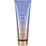 Зволожуючий лосьйон для тіла Victoria's Secret Midnight Bloom 236 мл: ціни та характеристики