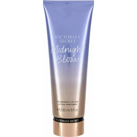 Зволожуючий лосьйон для тіла Victoria's Secret Midnight Bloom 236 мл: ціни та характеристики