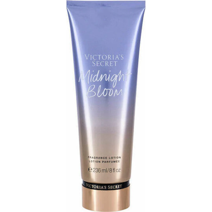 Зволожуючий лосьйон для тіла Victoria's Secret Midnight Bloom 236 мл: ціни та характеристики