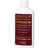 Шампунь Boderm Hairgen против выпадения волос для всех типов волос 300 мл