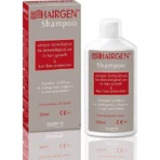 Шампунь Boderm Hairgen против выпадения волос для всех типов волос 300 мл: цены и характеристики