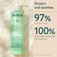 Caudalie Vinosun Protect After Sun Лосьон для лица и тела с алоэ вера 400 мл