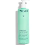 Caudalie Vinosun Protect After Sun Лосьон для лица и тела с алоэ вера 400 мл: цены и характеристики