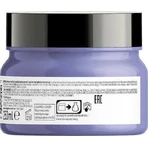 L'Oréal Professionnel Expert Series Відбілююча маска для волосся зі збереженням кольору 250 мл: ціни та характеристики