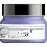 L'Oréal Professionnel Expert Series Blondifier Colour Retaining Hair Mask 250 мл