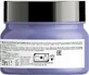 L'Oréal Professionnel Expert Series Відбілююча маска для волосся зі збереженням кольору 250 мл