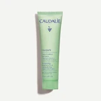 Caudalie Vinopure Увлажняющий и регулирующий флюид-крем для лица 24 часа против несовершенств 40 мл: цены и характеристики
