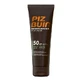 Piz Buin Водостійкий сонцезахисний крем для обличчя SPF50 50мл