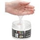 Shots Fist It Extra Thick Rainbow Rainbow анально-вагинальная смазка 500 мл