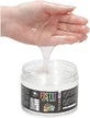 Shots Fist It Extra Thick Rainbow Rainbow анально-вагинальная смазка 500 мл