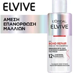 L'Oreal Paris Elvive Bond Repair Hair Lotion 200 мл: цены и характеристики