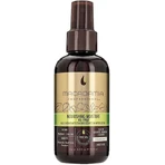 Macadamia Nourishing Repair Spray Арганова олія для волосся Живильний спрей для волосся проти посічених кінчиків 125 мл: ціни та характеристики