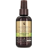 Macadamia Nourishing Repair Spray Argan Hair Oil Питательный спрей для волос против секущихся кончиков 125 мл