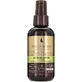 Macadamia Nourishing Repair Spray Арганова олія для волосся Живильний спрей для волосся проти посічених кінчиків 125 мл