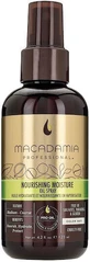 Macadamia Nourishing Repair Spray Argan Hair Oil Питательный спрей для волос против секущихся кончиков 125 мл