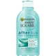 Garnier Ambre Solaire Уход после солнца Гель для тела с алоэ вера 200 мл