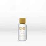 CHI Infusion Шовковий настій з кератином 15мл: ціни та характеристики
