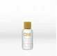 CHI Infusion Шелковая инфузия с кератином 15 мл