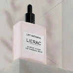 Lierac Lift Integral Зволожуюча та антивікова сироватка для обличчя з гіалуроновою кислотою для ліфтингу та тонізації 30 мл: ціни та характеристики