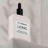 Lierac Lift Integral Зволожуюча та антивікова сироватка для обличчя з гіалуроновою кислотою для ліфтингу та тонізації 30 мл