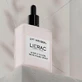 Lierac Lift Integral Зволожуюча та антивікова сироватка для обличчя з гіалуроновою кислотою для ліфтингу та тонізації 30 мл