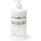 Scandal Beauty Conditioner 1000 мл