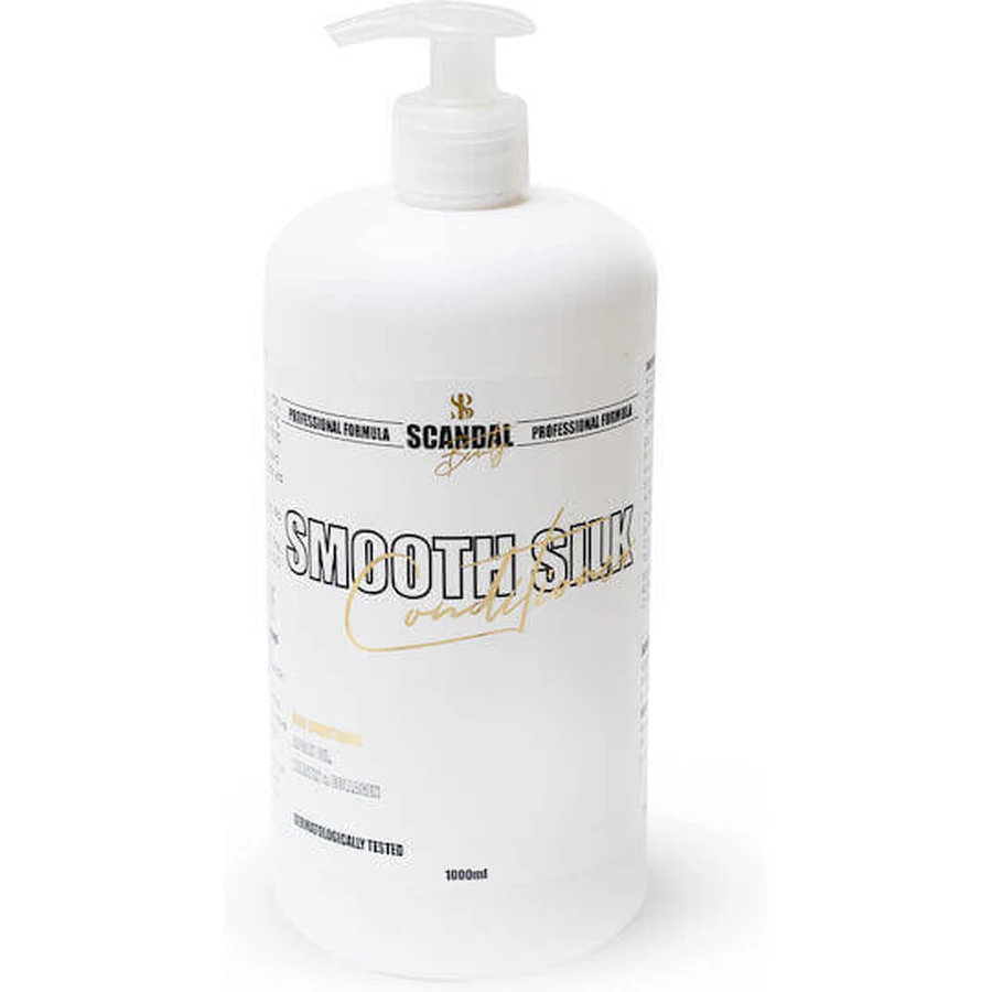Scandal Beauty Conditioner 1000 мл: цены и характеристики
