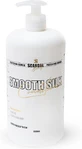 Scandal Beauty Conditioner 1000 мл