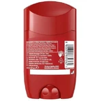 Old Spice Oasis Копченая ваниль Копченая ваниль дезодорант 48ч стик без алюминия 50мл: цены и характеристики