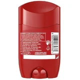 Old Spice Oasis Копченая ваниль Копченая ваниль дезодорант 48ч стик без алюминия 50мл