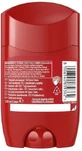 Old Spice Oasis Копченая ваниль Копченая ваниль дезодорант 48ч стик без алюминия 50мл