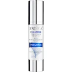 Froika Гіалуроновий зволожуючий крем для обличчя з SPF30 та гіалуроновою кислотою 50мл: ціни та характеристики